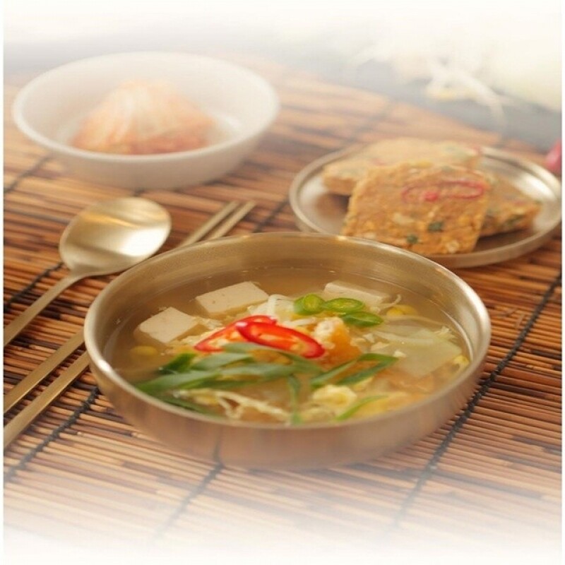 대관령황태이야기,대관령황태즉석국 선물세트(5인분 x 4통)